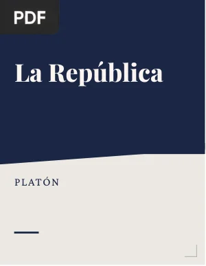 República