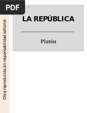 República