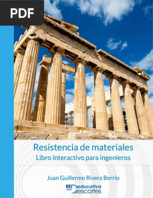 Resistencia de materiales