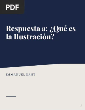Respuesta a la Pregunta: Qué es Ilustración