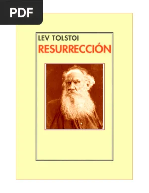 Resurrección