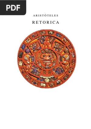 Retórica