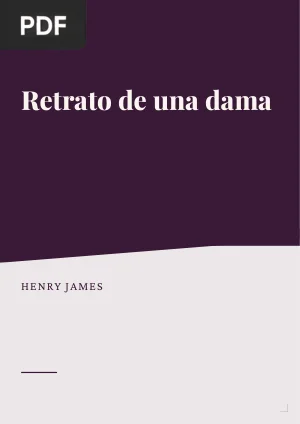 Retrato de una dama