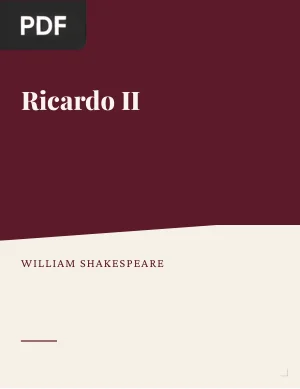 Ricardo II