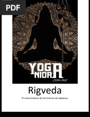 Rigveda