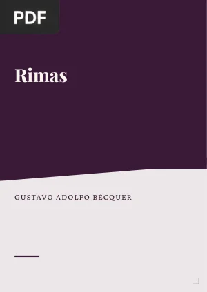 Rimas