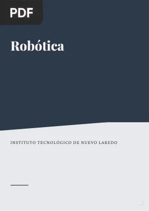 Robótica