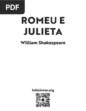 Romeu e Julieta