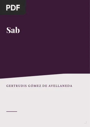 Sab