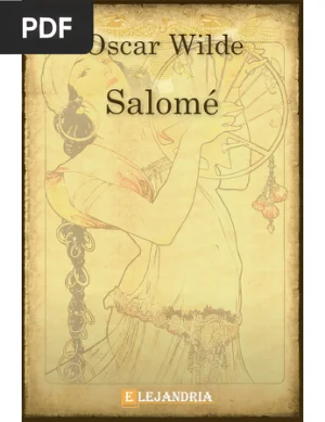 Salomé