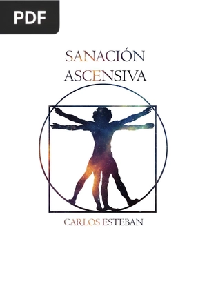 Sanación Ascensiva