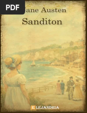 Sanditon
