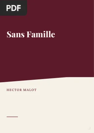 Sans Famille