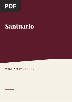 Santuario