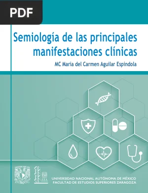 Semiología de las principales manifestaciones clínicas