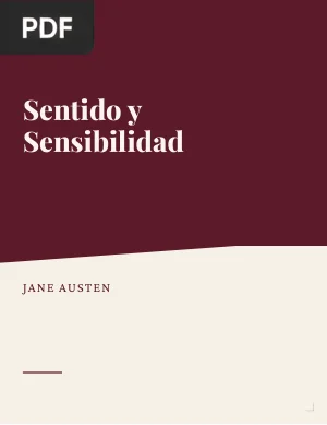 Sentido y Sensibilidad