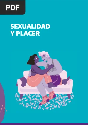 Sexualidad y Placer
