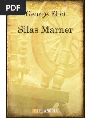 Silas Marner