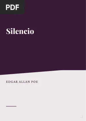 Silencio
