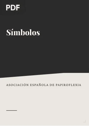 Símbolos