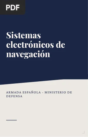 Sistemas electrónicos de navegación