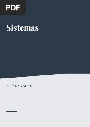 Sistemas