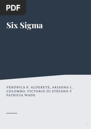 Six Sigma