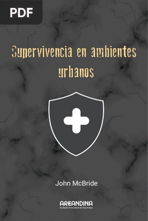 Supervivencia urbana: un manual básico