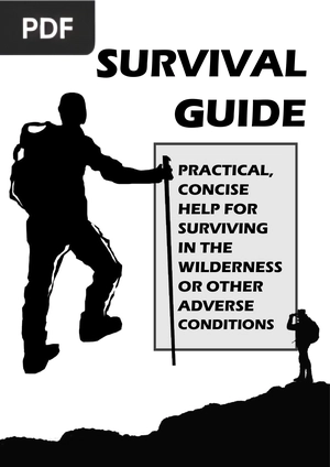 Survival Guide