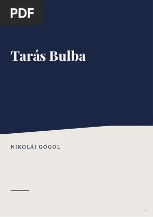 Tarás Bulba
