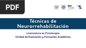 Técnicas de Neurorrehabilitación