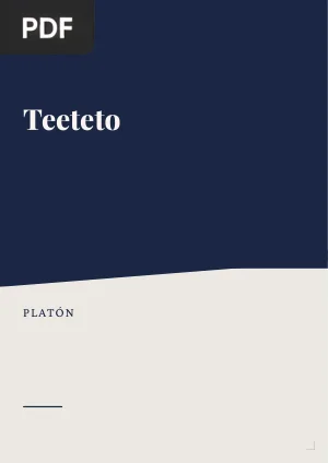 Teeteto