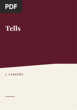 Tells