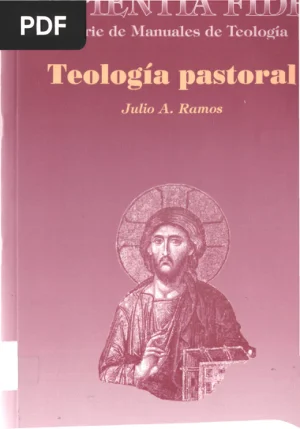 Teología Pastoral