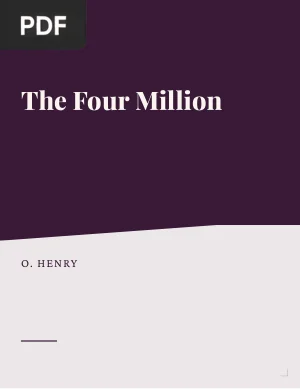 The Four Million