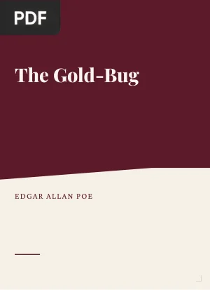 The Gold-Bug