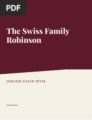 The Swiss Family Robinson