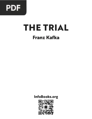 The Trial