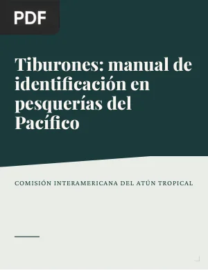Tiburones (Artículo)