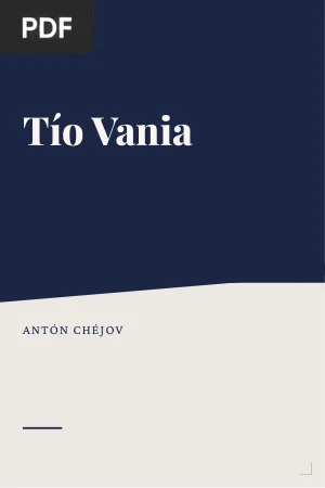 Tío Vania