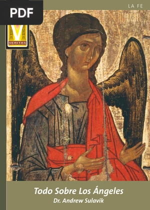 Todo Sobre Los Ángeles