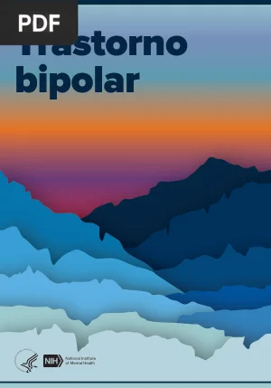 Trastorno Bipolar
