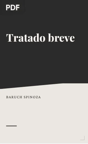 Tratado breve