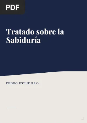 Tratado sobre la Sabiduría