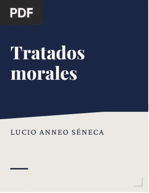 Tratados morales