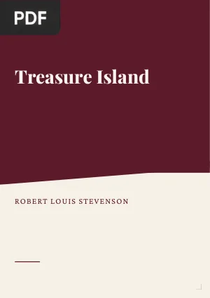 Treasure Island