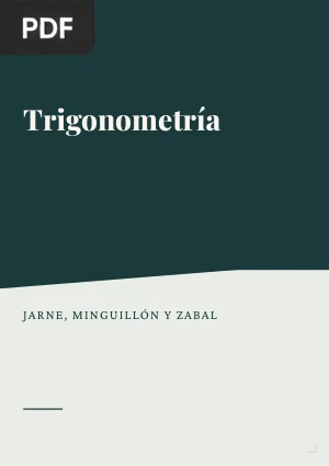 Trigonometría