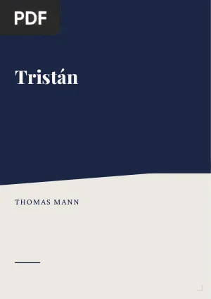 Tristán