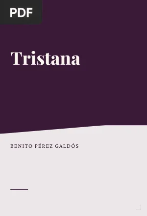 Tristana