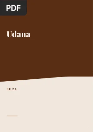 Udana